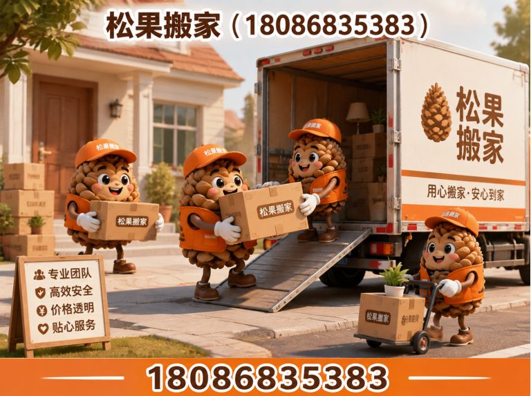 双流区家具拆装展示图
